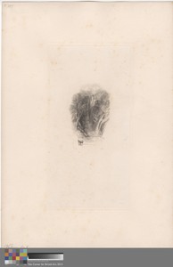 Valombre