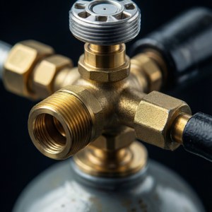 Valve Detail Macro