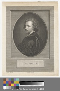 Van-Dyck