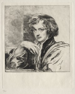 Van Dyck