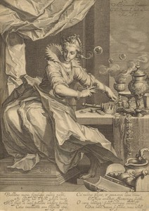 Vanitas