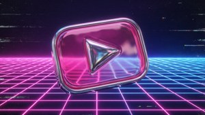 Vaporwave YouTube