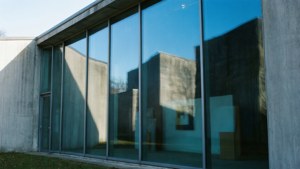 Varley Gallery Modern