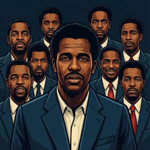 Vector Art Group
