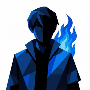 Vector Dabi