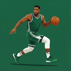 Vector Dynamic Pose