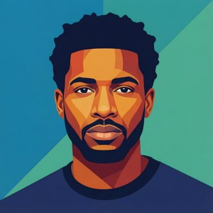 Vector Hero