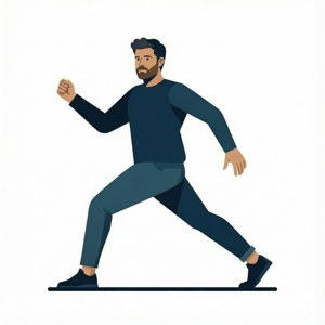 Vector Icon