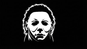Vector Mask