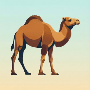 Vector Profile