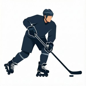 Vector Stride