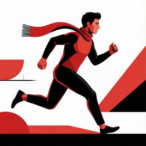 Vector Velocity