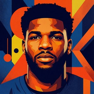 Vector Vibe