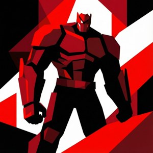 Vector Vigor