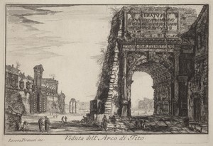 Art by Laura Piranesi