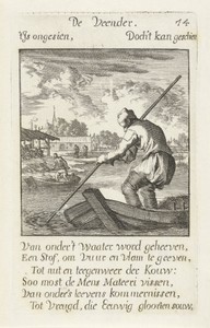 Veengraver