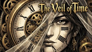 Veil of Time