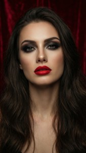 Velvet Diva