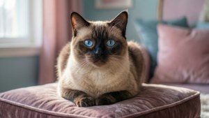 Velvet Elegance