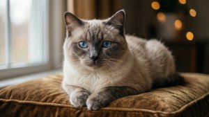 Velvet Lounger