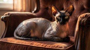 Velvet Royalty