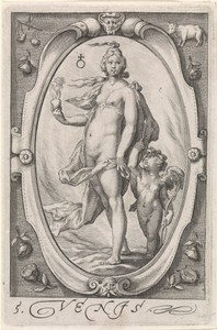 Venus