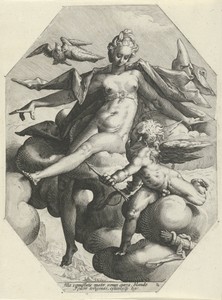 Venus