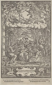 Venus