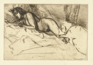 Venus