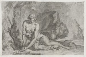 Venus