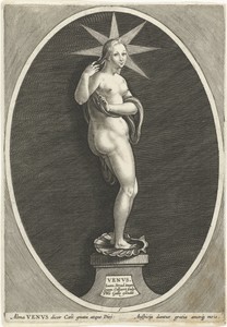 Venus