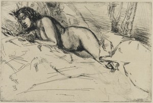 Venus