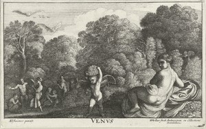 Venus