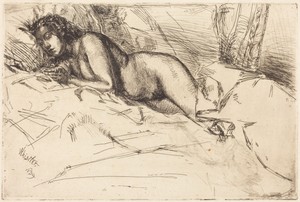 Venus