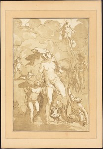 Venus