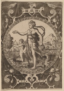 Venus