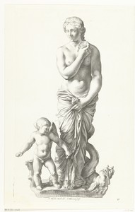 Venus