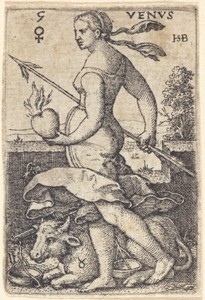 Venus
