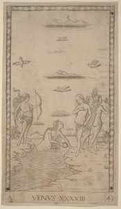 Venus