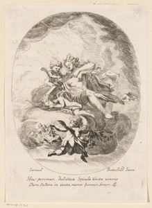 Venus