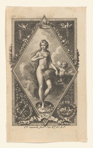 Venus