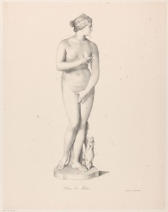 Venus