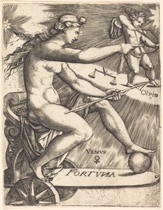 Venus
