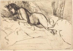 Venus