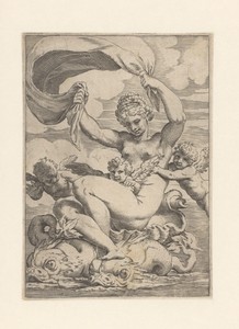 Venus of Galatea