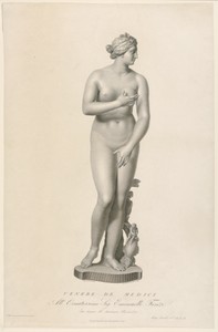 Venus of Medici