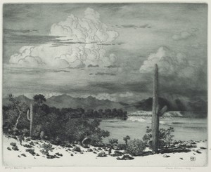 Verde River, Arizona