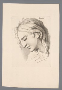 Verering
