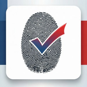 Verified Voter