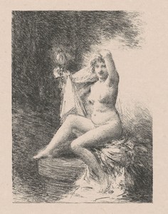 Verite